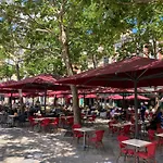 Carc\'Appart Appartements A Carcassonne