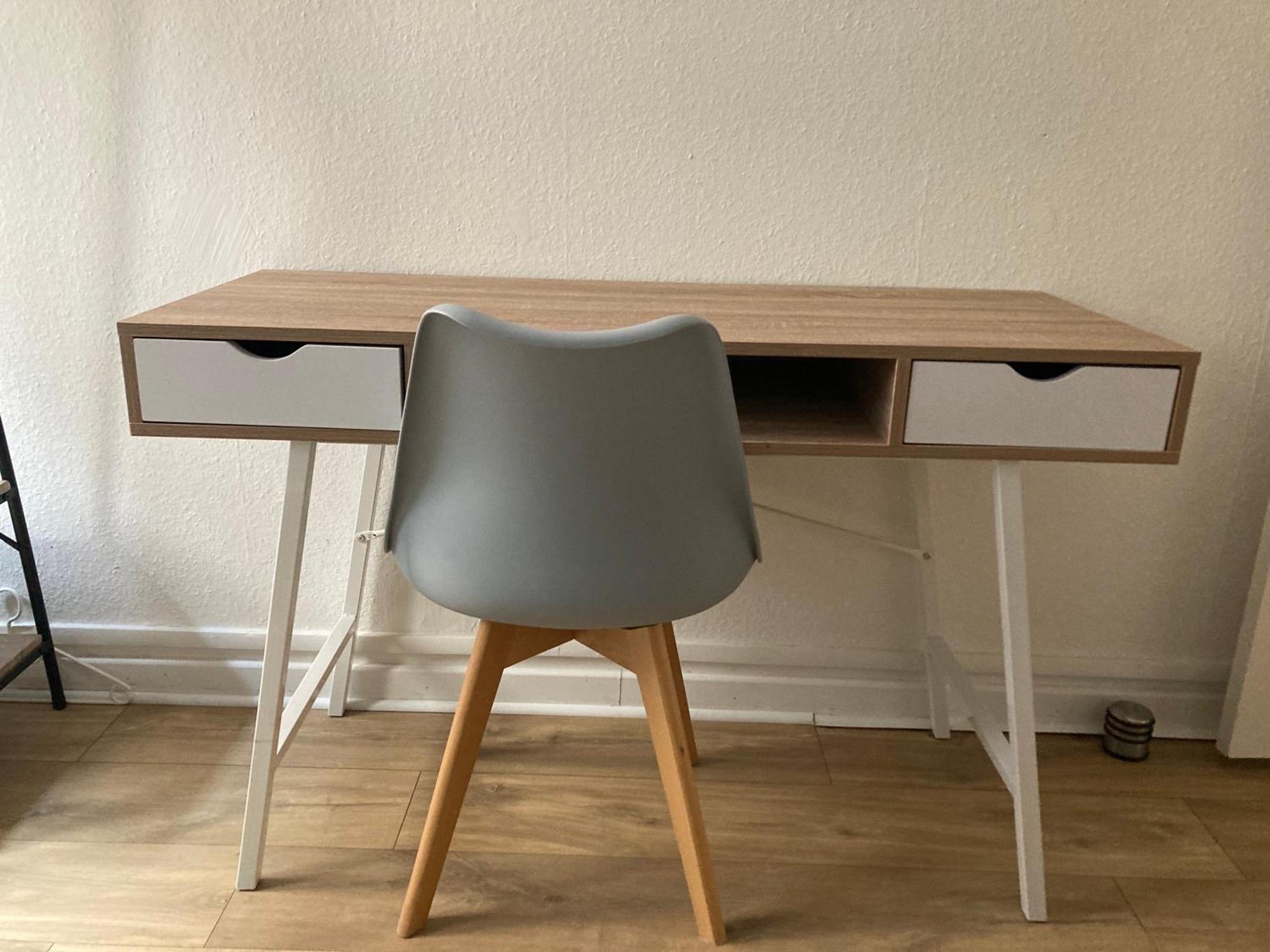 Apartamento Carc'appart A *